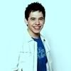 davida.jpg image by alicethehyperpixie12