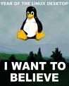 linux.jpg image by smellslikebeef
