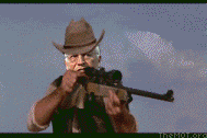 th_dick-cheney-animated-shoot.gif